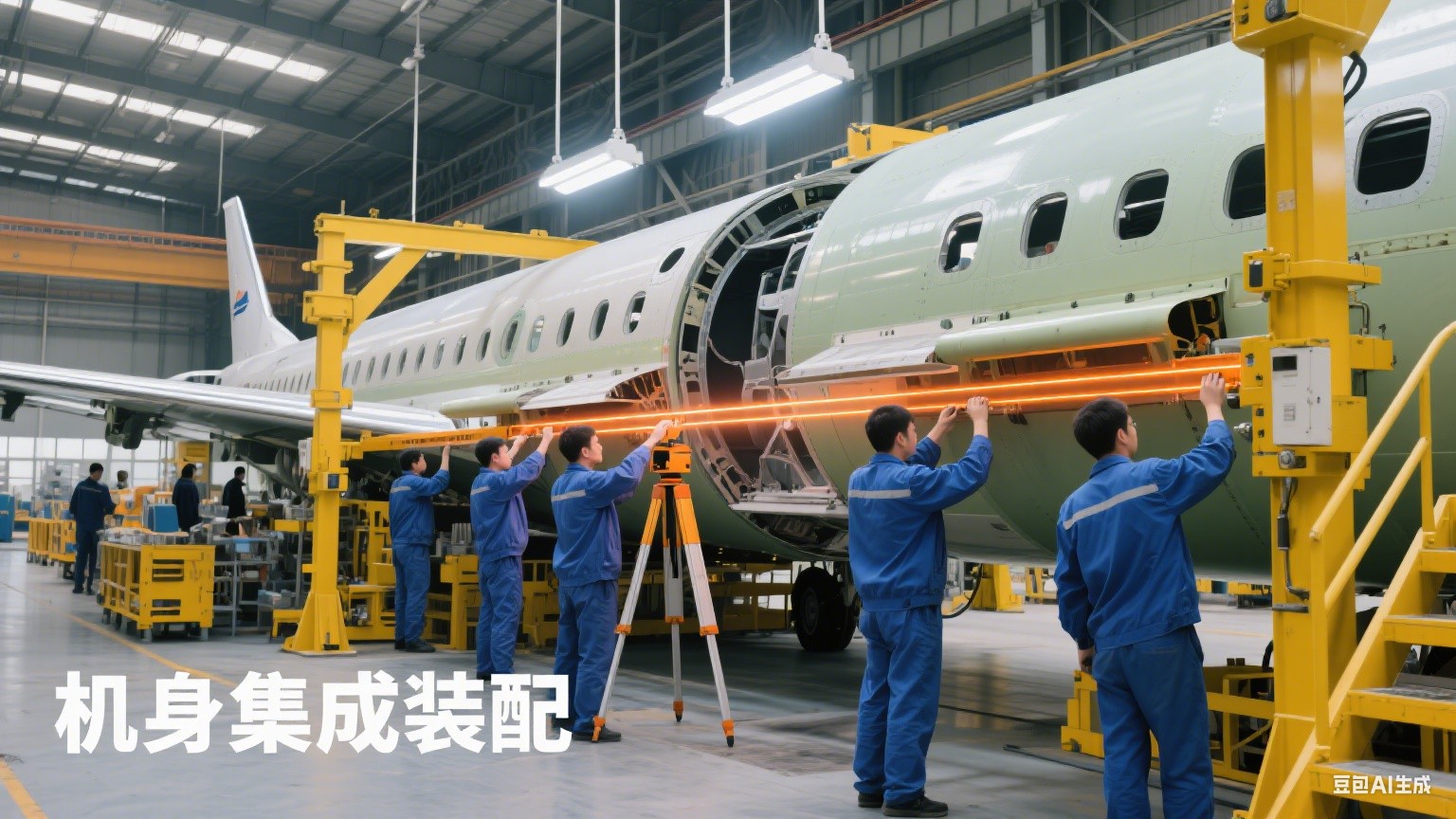 牙科涡轮机图片，应用、特点与重要性
